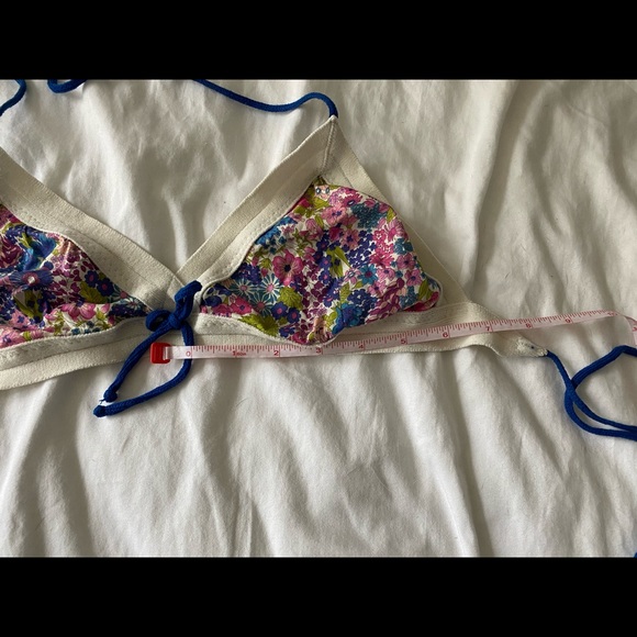 Undrest bikini set - Picture 6 of 7